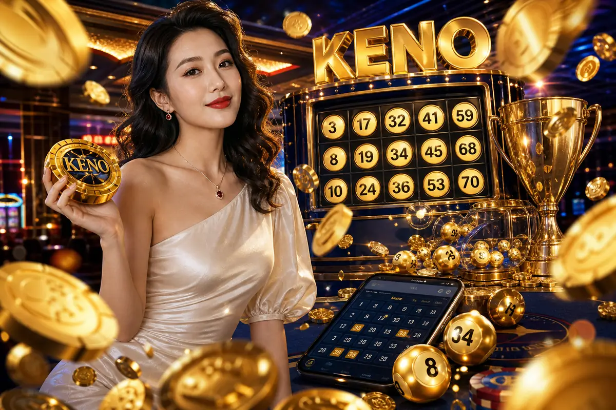 367bet অনলাইন ক্যাসিনো স্বাগত বোনাস