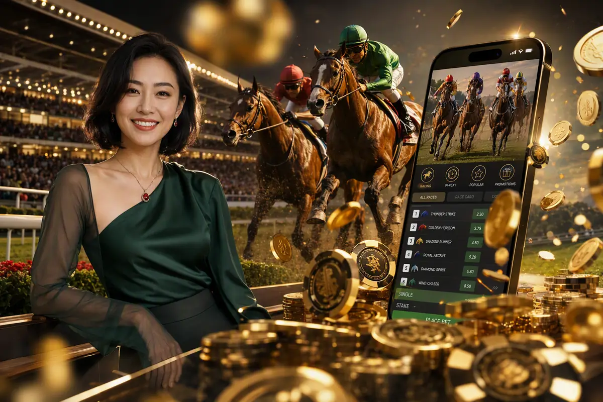 367bet লাইভ ক্যাসিনো নিরাপদ গেমিং প্ল্যাটফর্ম