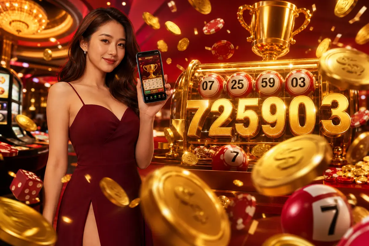 367bet ক্রিকেট ম্যাচ লাইভ বেটিং