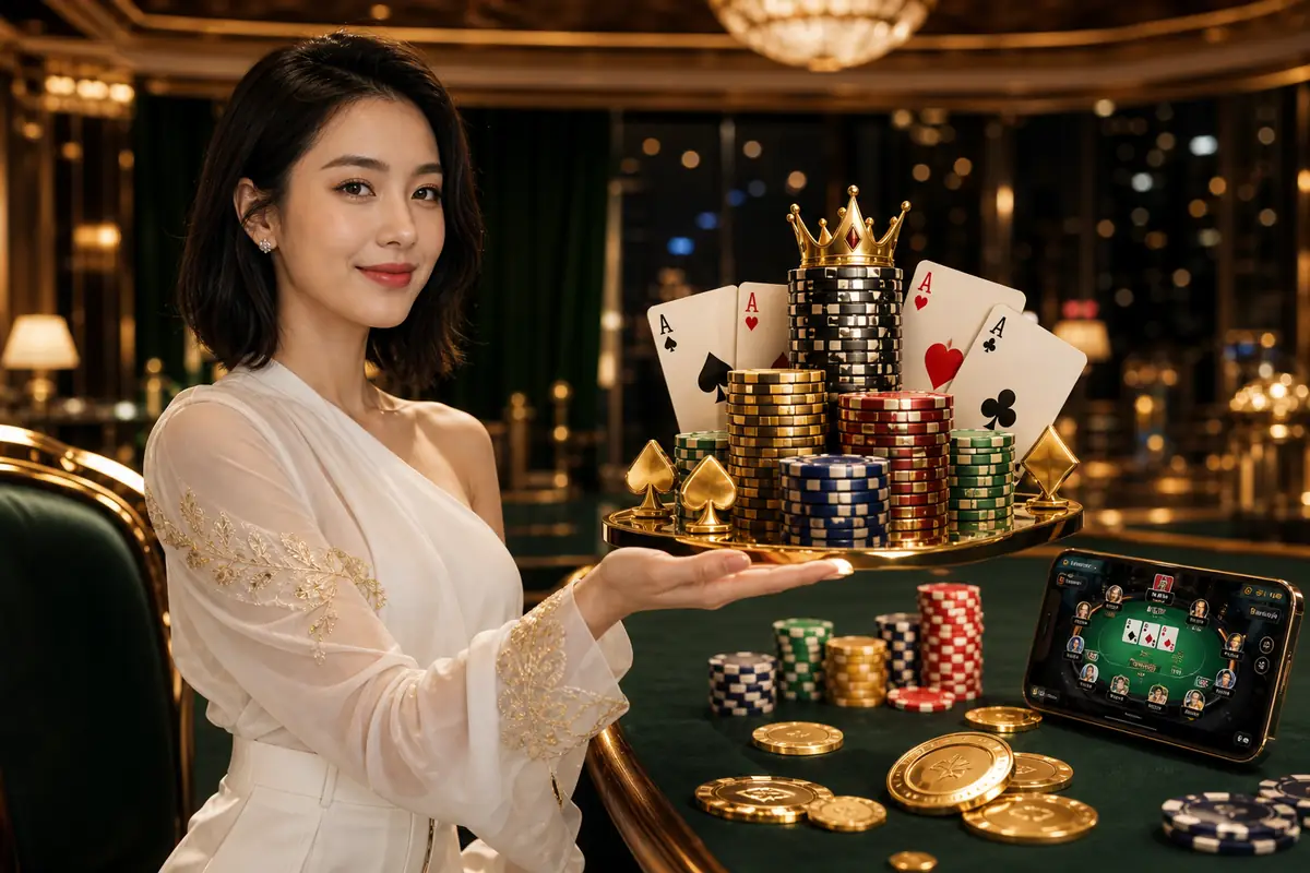 367bet স্লট গেমের প্রকারভেদ