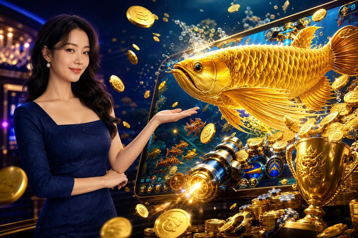 367bet অ্যাস্টার লাইভ টেবিল গেম ডিলার