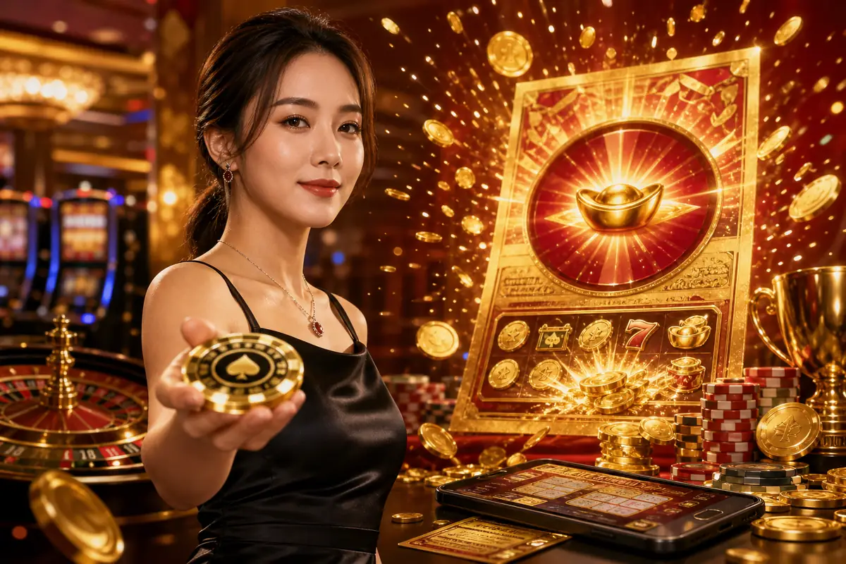 367bet ওয়েলকাম বোনাস প্রথম ডিপোজিট অফার