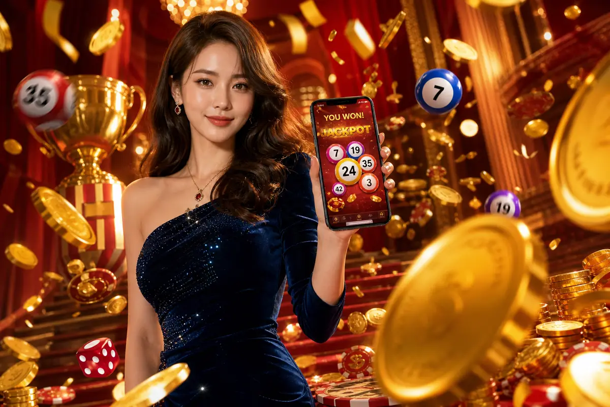 367bet নিরাপদ লগইন সুরক্ষা ব্যবস্থা