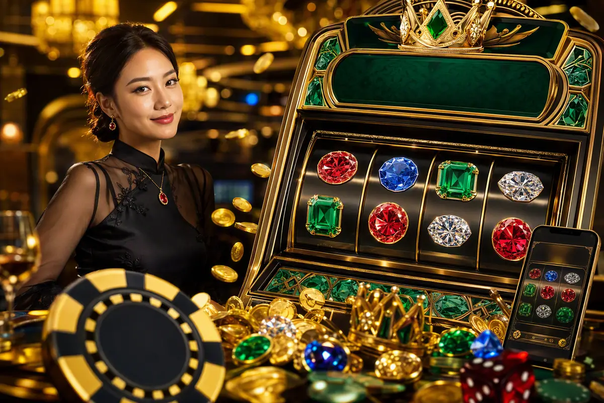 367bet লগইন নিরাপদ অ্যাকাউন্ট অ্যাক্সেস