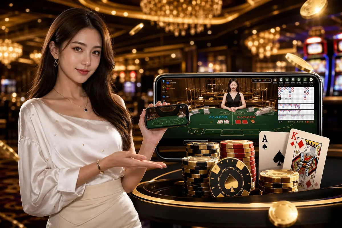 367bet পৌরাণিক ফিশিং অ্যাডভেঞ্চার