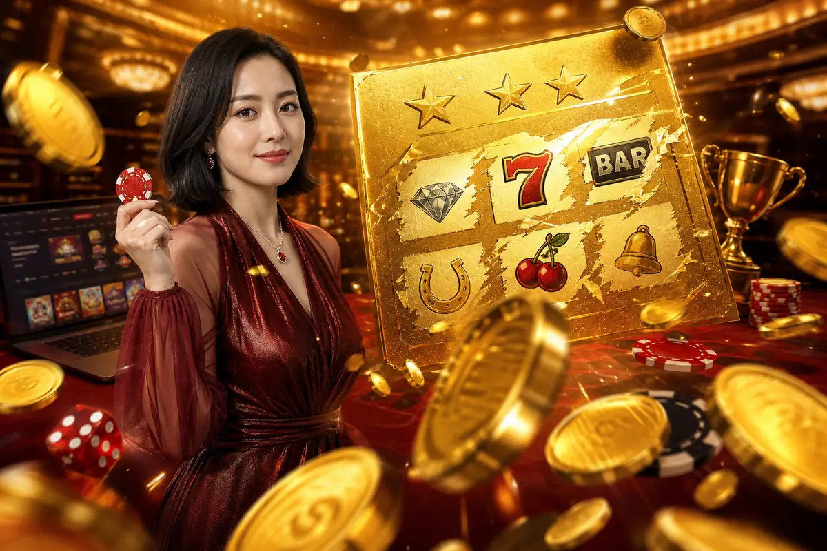 367bet ব্যাঙ্করোল ম্যানেজমেন্ট গাইড