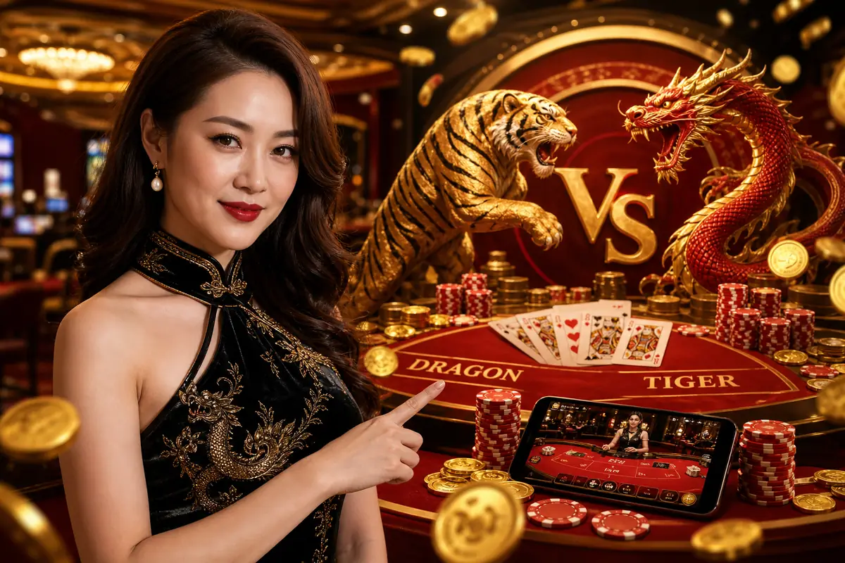 367bet স্বাগত বোনাস অফার