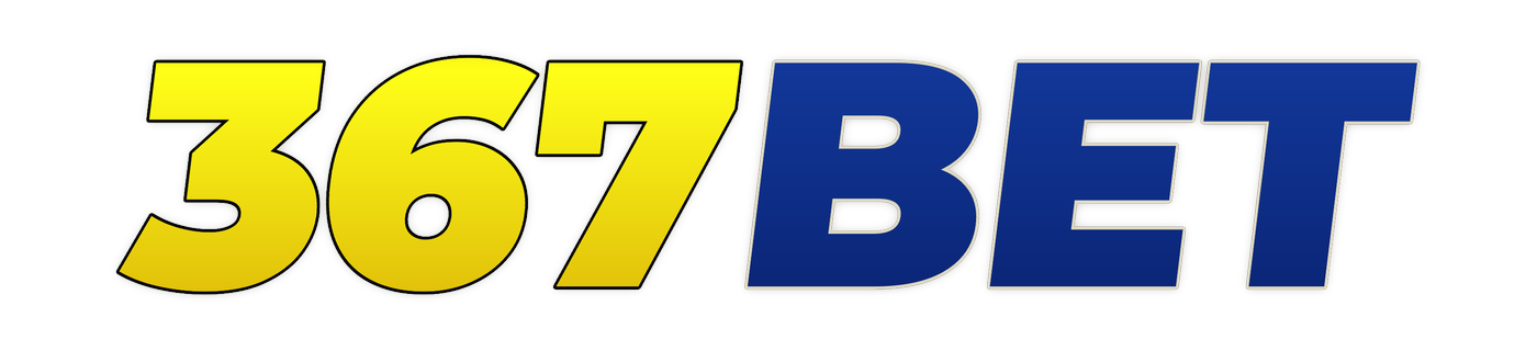 367bet